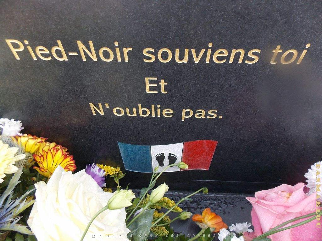 2013 12 20 DECEMBRE CAP D AGDE INAUGURATION D UNE STELE (4).JPG